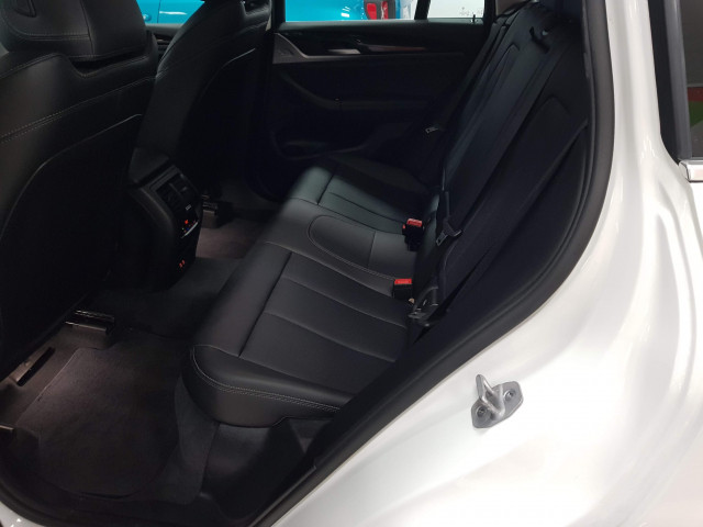 Bmw X4  de segunda Mano en Málaga