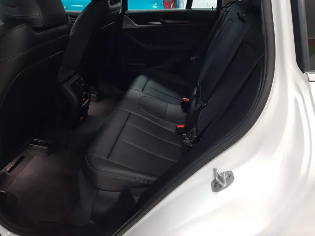 Bmw X4  de segunda Mano en Málaga