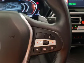 Miniatura Bmw X4