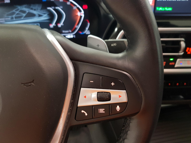 Bmw X4  de segunda Mano en Málaga