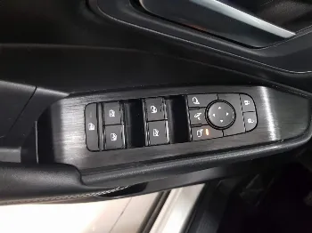 Thumbnail Nissan QASHQAI