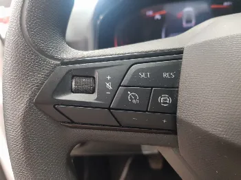 Miniatura Seat Arona
