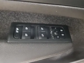 Miniatura Volvo XC40