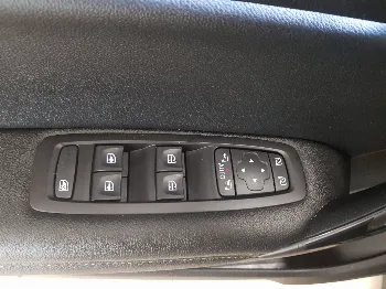 Miniatura Renault Mégane