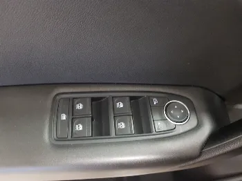 Miniatura Renault Captur