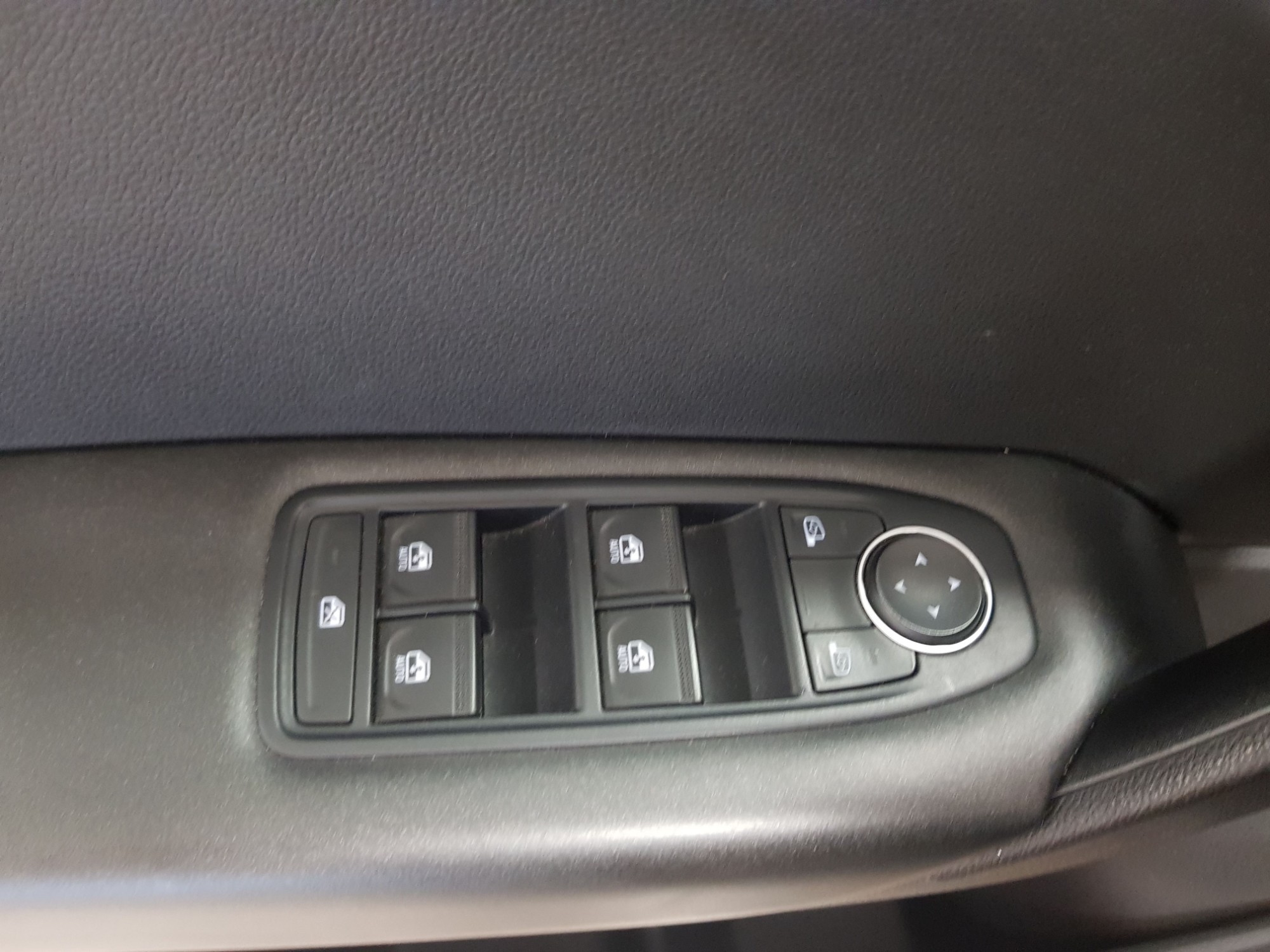 Renault Captur  de segunda Mano en Málaga
