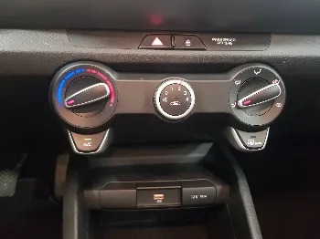Miniatura Kia Stonic