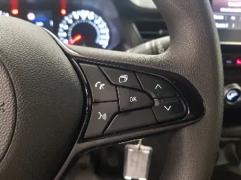 Thumbnail Nissan Townstar