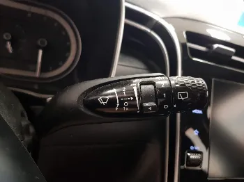 Miniatura Hyundai Tucson