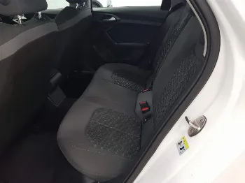 Miniatura Audi A1