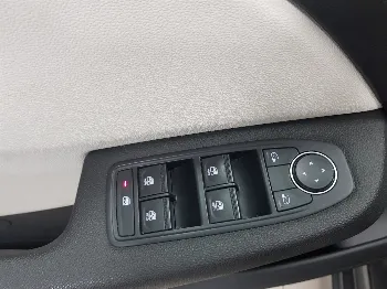 Miniatura Renault Clio