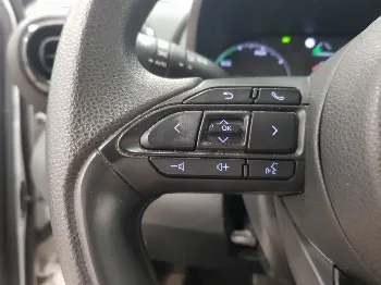 Miniatura Mazda Mazda2