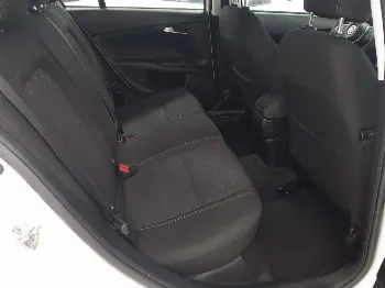 Miniatura Fiat Tipo