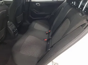 Miniatura Bmw Serie 1