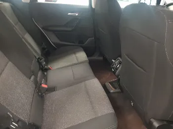 Thumbnail Bmw X1