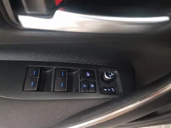 Miniatura Toyota Corolla