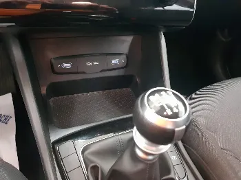 Miniatura Hyundai Tucson