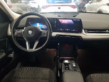 Thumbnail Bmw X1