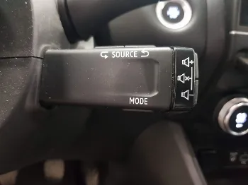 Miniatura Renault Captur