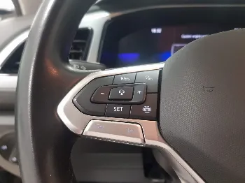 Miniatura Volkswagen T-Roc