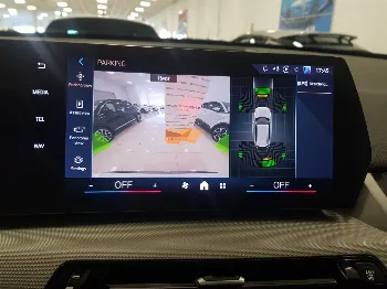 Thumbnail Bmw X1
