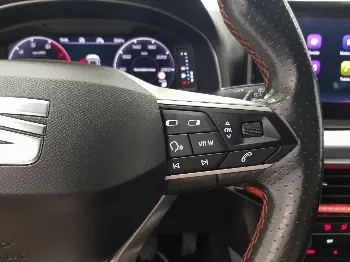 Miniatura Seat Arona