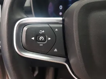 Miniatura Volvo XC40