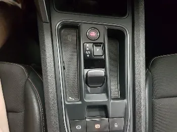 Miniatura Cupra Formentor