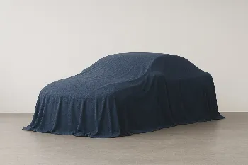 Miniatura Cupra Formentor
