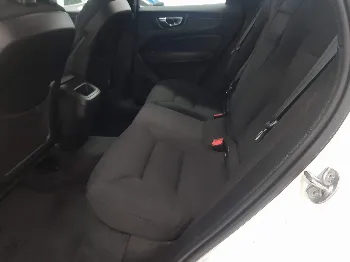 Miniatura Volvo XC60