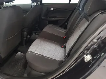 Thumbnail Fiat Tipo