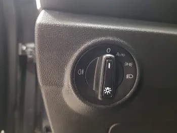 Thumbnail Volkswagen T-Roc