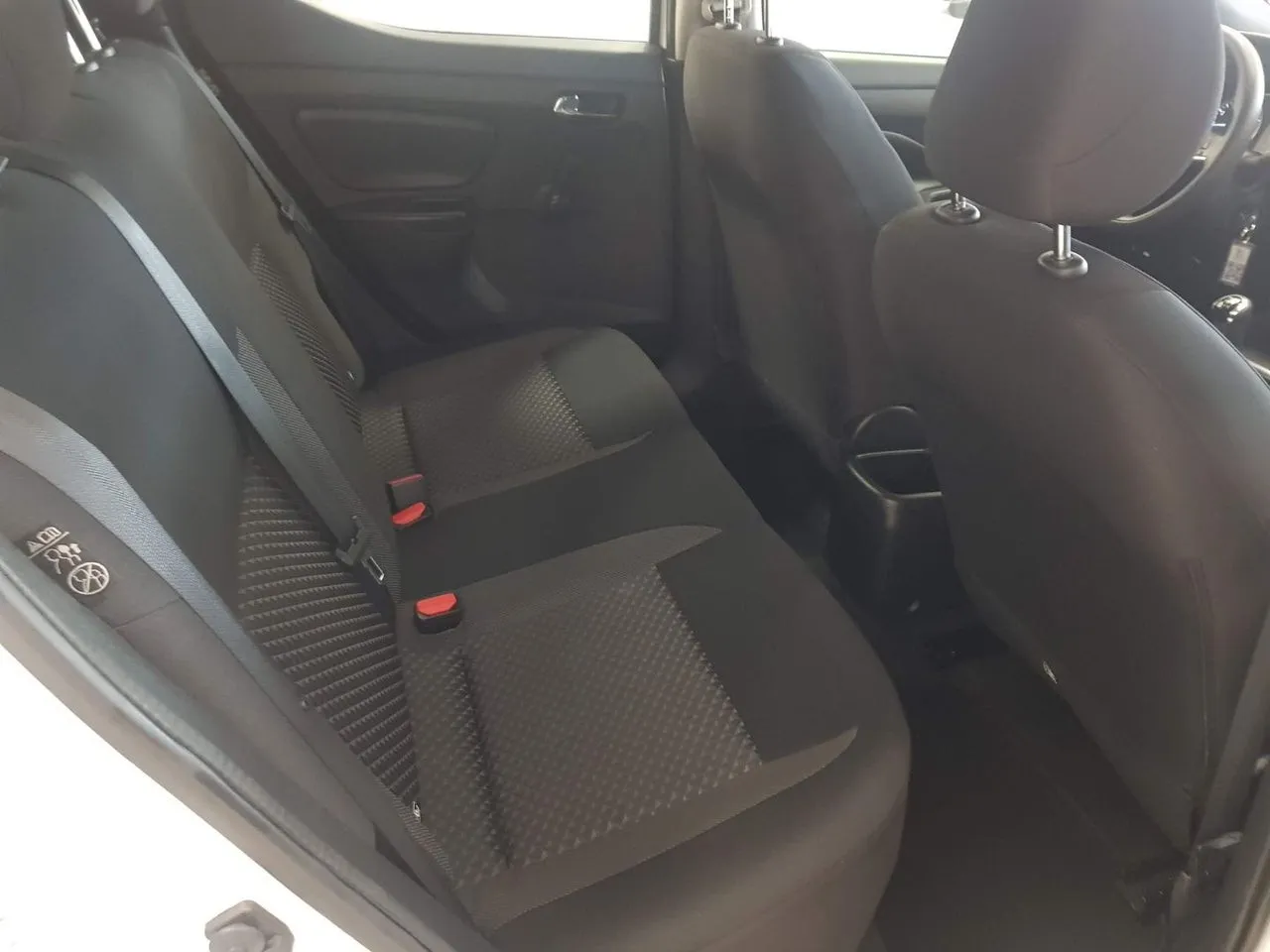 Nissan Micra  de segunda Mano en Málaga