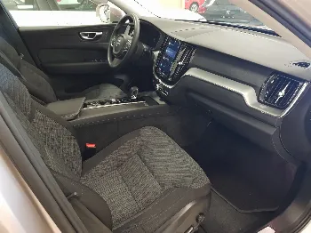 Miniatura Volvo XC60