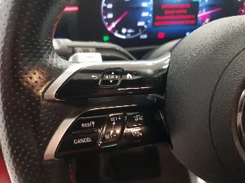 Miniatura Mercedes_benz Clase A