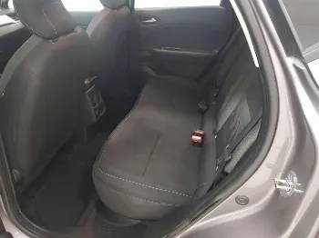 Miniatura Renault Captur