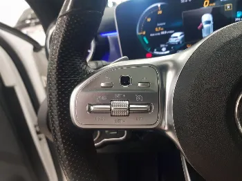 Miniatura Mercedes_benz Clase A