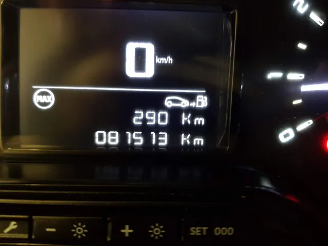 Citroen C3  de segunda Mano en Málaga