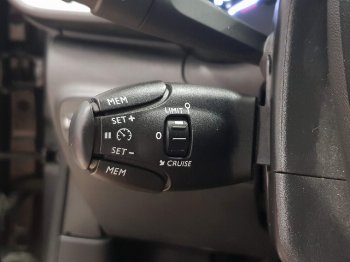 Miniatura Citroen C3