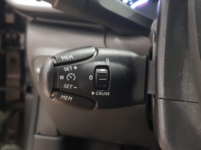 Citroen C3  de segunda Mano en Málaga