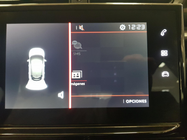 Citroen C3  de segunda Mano en Málaga