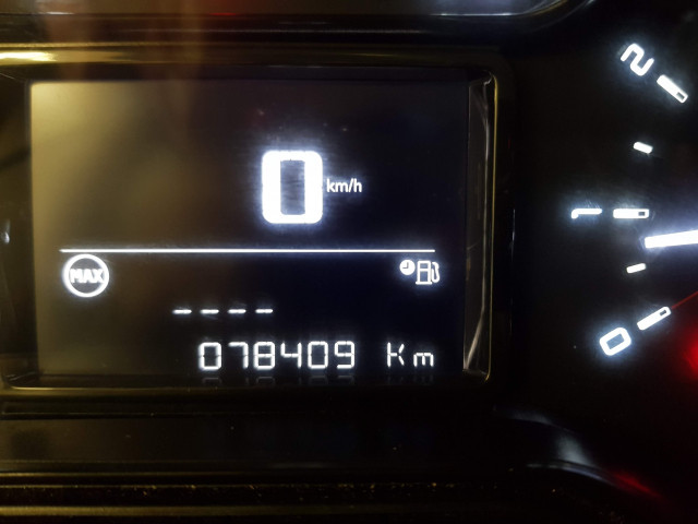 Citroen C3  de segunda Mano en Málaga