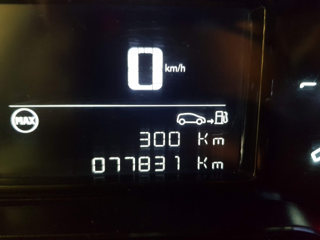 Citroen C3  de segunda Mano en Málaga