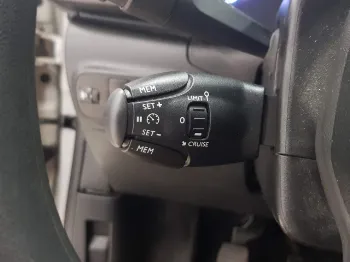 Miniatura Citroen C3