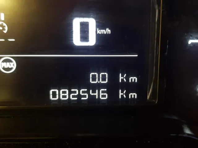 Citroen C3  de segunda Mano en Málaga