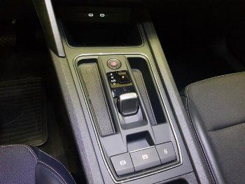 Miniatura Cupra Formentor