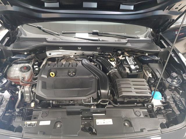 Cupra Formentor  de segunda Mano en Málaga