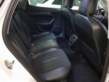 Miniatura Cupra Formentor