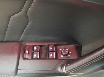 Miniatura Cupra Formentor