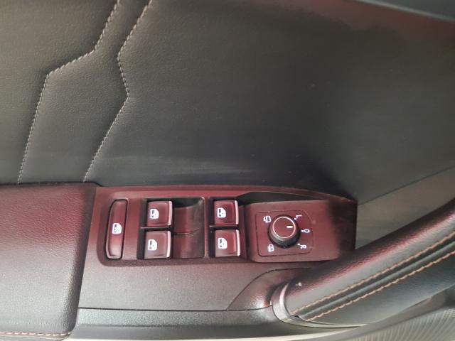 Cupra Formentor  de segunda Mano en Málaga